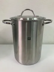 2025年最新】zwilling パスタ ベジタブルクッカーの人気アイテム