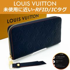 ☆新着商品☆