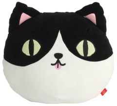 Item thumbnail for item d22849fc-8c2f-4e32-a360-94c9bc670da8