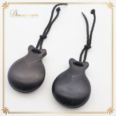 Item thumbnail for item 9b200cc2-0d4e-4cb2-b3f6-05b1f5533470