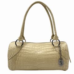 キャロライナヘレラ CH CAROLINA HERRERA タグ付き ノースリーブ