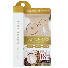 Item thumbnail for item 1283ae9c-21ab-4864-8ad8-95f12dcf6683