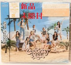 UyBAViLhJAehHRZuFHdkwU.jpg@jpg