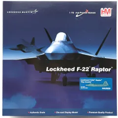 zuka様専用 ロッキード 1/72 F-22 ラプター 第94戦闘飛行隊