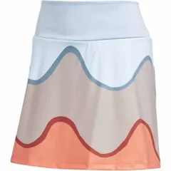 2025年最新】adidas マリメッコ スコートの人気アイテム - メルカリ