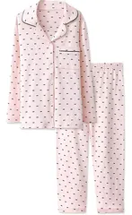 訳あり　レディース　ルームウェア　上下セット　160サイズ