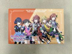 ファンタジア文庫 トレーディングカード 4BOX(全てシュリンク付き