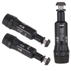 2026年最新】ping ユーティリティ g30の人気アイテム - メルカリ