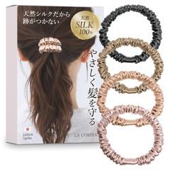 Item thumbnail for item bfda8974-fa12-4349-861a-6e55487c8285