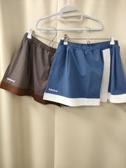 Item thumbnail for item 15180ae5-ff9c-4d7a-aa61-8fb139ab5875