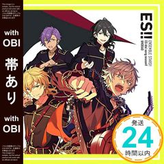 Item thumbnail for item b8a59624-727c-4fb6-bdd9-6ce0cfd0ed2d