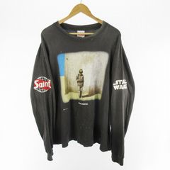 ドルチェ&ガッバーナ ドルガバ DOLCE&GABBANA シルクカットソー