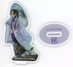 2025年最新】氷川きよし パネルの人気アイテム - メルカリ