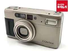 【AA_bフィールドさん専用】【完動品】CONTAX コンタックス TVS 映画の中の、あのカメラ｜07 箱男(2024) コンタックス TVS | ShaSha