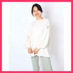 ★スタッフおすすめ★∞2wayロングスウェット  ◇身長170cm B77 W61 H85/モデル着用サイズM 上品　おすすめ おしゃれ　★売れ筋★　人気 高見え　高級感