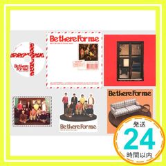 Item thumbnail for item aaa3cf36-8512-4e35-b21f-7f5b73938c96