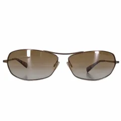 ポールスミス Paul Smith SPECTACLES サングラス レディース 62▫13-130のサムネイル
