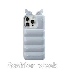 ANNA たなか あんな iPhone 16 proケース 天使 UrbanSophistication ピンク iphone15ケース iphone14proケース ins 人気 iphone13ケース 多