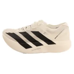 adidas (アディダス) Adizero Adios Pro Evo 1 アディゼロ アディオス プロ エヴォ 1 ローカットスニーカー US12/30.0cm IH5564 ホワイトのサムネイル