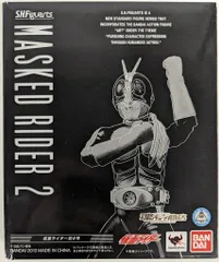 4692仮面ライダー僕らの希望 50th シークレットフルコンプセット