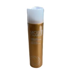 {正規品}モイストチャージ スパークリングエッセンスローション 90g／炭酸泡×ヒアルロン酸 多機能化粧水 日本製