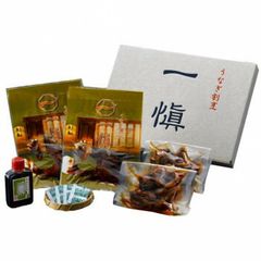 Item thumbnail for item 951dc7c3-e7b8-4abc-a355-ea143797e690