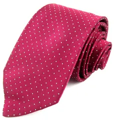 2025年最新】LUIGI BORRELLI メンズ ネクタイの人気アイテム - メルカリ