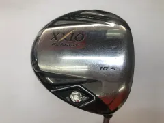 ゼクシオフォージド超短尺ドライバー42.5インチ ゼクシオXXIO MP500 超短尺ドライバー 42.5インチ - メルカリ