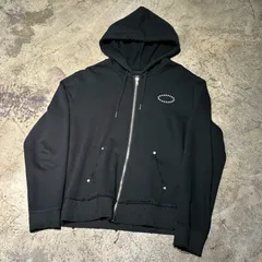 2025年最新】afb ジップパーカーの人気アイテム - メルカリ