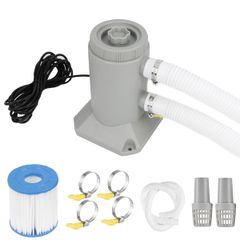 Item thumbnail for item 8c8f112b-19c4-4d84-a764-e57ff939a06f