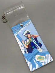 2025年最新】北村想楽 リングライトの人気アイテム - メルカリ