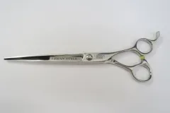 2025年最新】無印シザーの人気アイテム - メルカリ