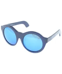 2025年最新】KUBORAUM クボラムの人気アイテム - メルカリ 