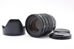 2025年最新】12-45mm f4 proの人気アイテム - メルカリ