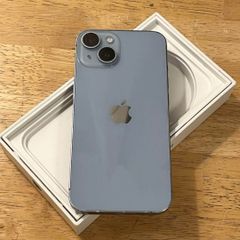 【ジャンク】iPhone 14｜128gb｜SIMフリー