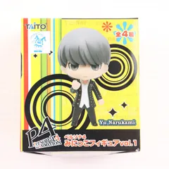 2025年最新】ペルソナ みにっこの人気アイテム - メルカリ