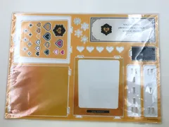 ♪) 帝ナギ アクリルフレーム アイドルプロデュースフレグランスVer. 「うたの☆プリンスさまっ♪ All-Star Shop」 [30]