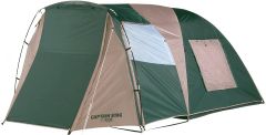 mont-bell モンベル ステラリッジテント2 グリーン 本体＋レインフライ Amazon.co.jp: モンベル(mont-bell) ステラリッジテント2型