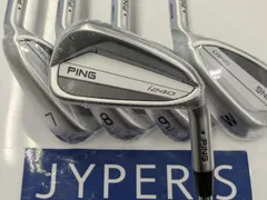 PW ピッチングウェッジ 単品 WARBIRD フレックスR 44° PW ピッチングウェッジ 単品 WARBIRD フレックスR 44° - メルカリ