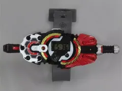 2025年最新】レイズバックル 付録の人気アイテム - メルカリ