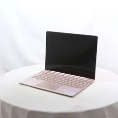 surface LaptopGo3 美品　8GB Buy Surface Laptop Go 3 (12.4