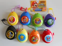 2025年最新】サウンドロップ マリオの人気アイテム - メルカリ