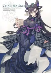 2025年最新】近衛乙嗣の人気アイテム - メルカリ