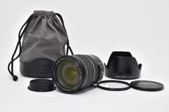 CASIO カシオ EXILIM EX-ZR10 ブラック：2585541 - メルカリ