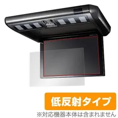 2026年最新】TVM-FW1040の人気アイテム - メルカリ