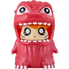 非売品】「ゴジハムくん」劇場入場特典10点セット - メルカリ