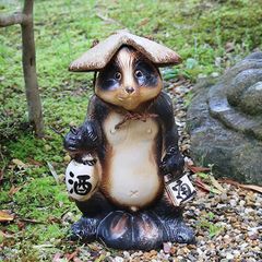 ポケモン サンド石像 御影石 - メルカリ