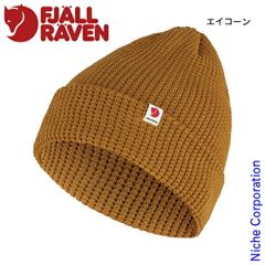 Item thumbnail for item 6d879682-9b2a-4e16-a344-cbda110cf2fa