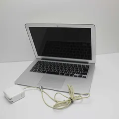 2023年最新】macbook air 2015 8gbの人気アイテム - メルカリ