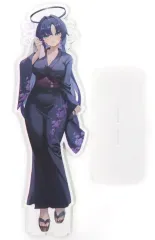 2025年最新】早瀬ユウカ アクリルスタンドの人気アイテム - メルカリ